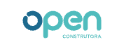 Open Construtora — Open Arvoredo Porto Alegre